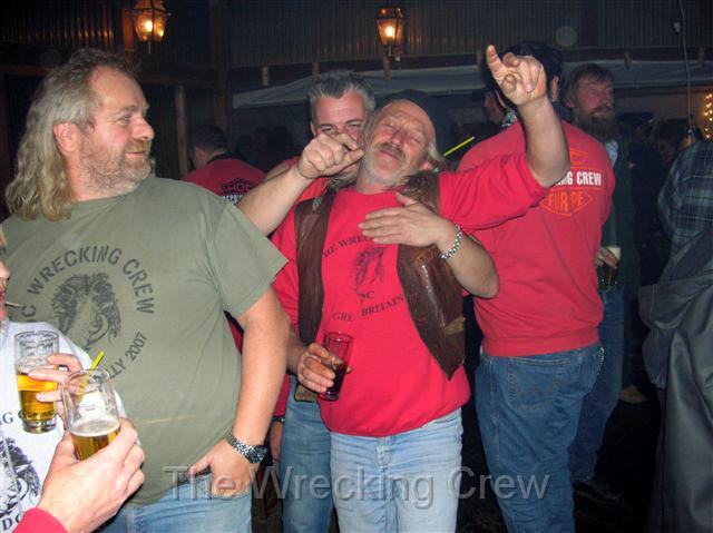 Ralfs 50th (36).JPG